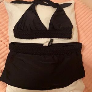 La Blanca by Rod Beattie